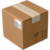 Package illustration